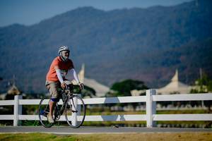 BIB: 
                            <button type="button" onclick="openModal(26181479)" class="btn btn-primary btn-sm float-right btn-popup" data-toggle="modal" data-target=".modal-high-quality">
                        <i class="fas fa-shopping-cart"></i> Add to Cart
                    </button>
                                            <button type="button" onclick="isThisMe(26181479, true)" class="btn btn-success btn-sm float-right btn-popup btn-isme hidden" data-toggle="tooltip" data-placement="bottom" title="นี่คือรูปของคุณใช่ไหม คลิกที่นี่เพื่อเอาเข้าอัลบั้ม">
                        <i class="fas fa-plus"></i> Add to album
                    </button>
                    <button type="button" onclick="isThisMe(26181479, false)" class="btn btn-warning btn-sm float-right btn-popup btn-isnotme hidden">
                        <i class="fas fa-ban"></i> Remove from album
                    </button>